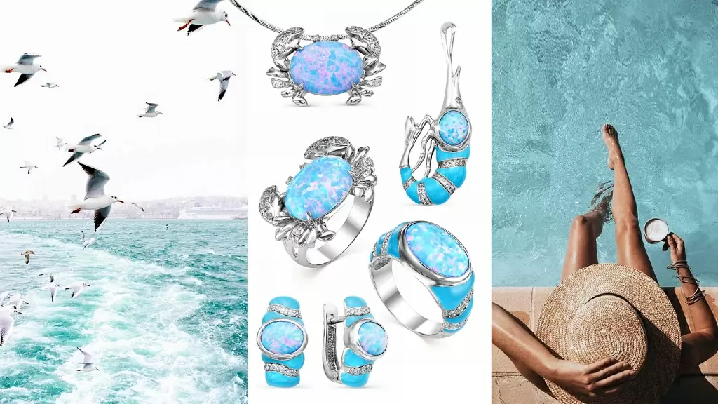 rus-zoloto.com_Sea of jewelry_06.jpg rus-zoloto.com_Sea of jewelry_06.jpg